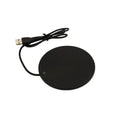 Sd05bc28309d84a0e9ee5ba2a81f79dc8S - Gadgets Pulse Electra