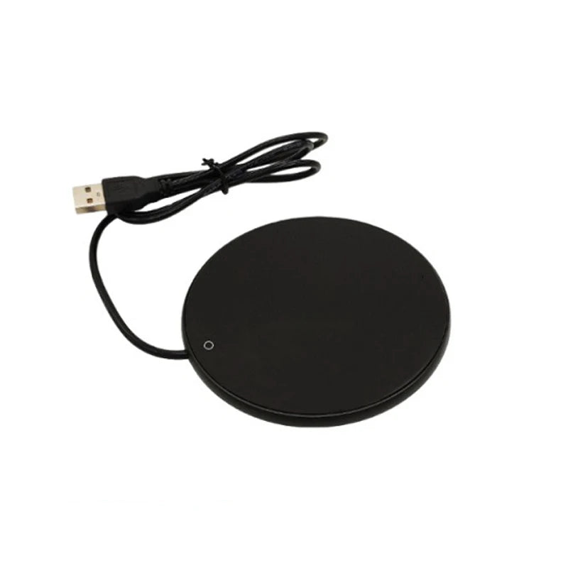 Sd05bc28309d84a0e9ee5ba2a81f79dc8S - Gadgets Pulse Electra