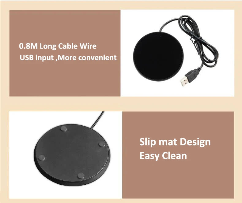 Sd446ca66648c42ed9e76fde0ba2f020b0 - Gadgets Pulse Electra