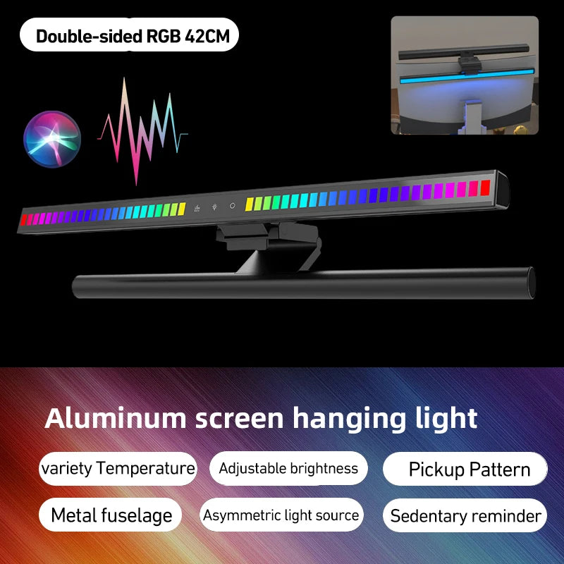 Sd5246419a90d422d980f451f771a68fdi - Gadgets Pulse Electra