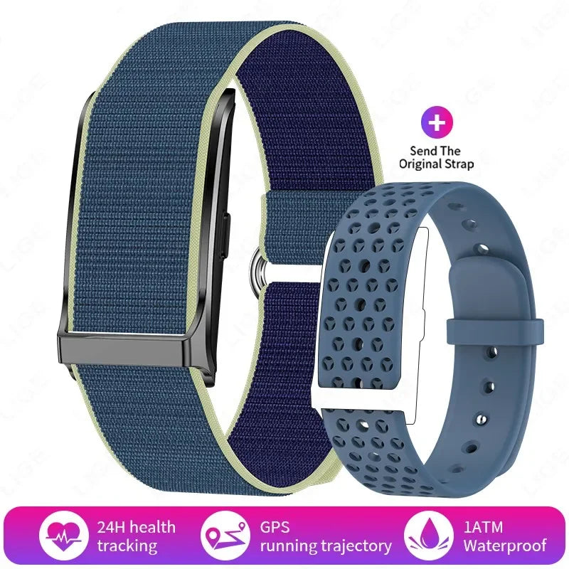 Sd5f85ee6b1ca4317a6e82dde7c85d8f2O - Gadgets Pulse Electra