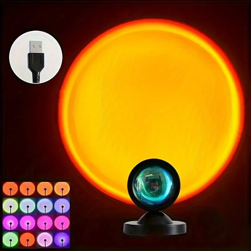Sd7a6dd6dc740457895adc2f6cbdc7c35Z - Gadgets Pulse Electra