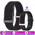 Sdabefe6f9e64435dbdf50f97e89e3e240 - Gadgets Pulse Electra