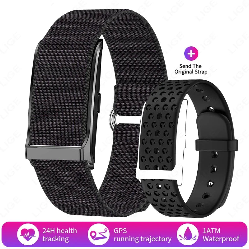 Sdabefe6f9e64435dbdf50f97e89e3e240 - Gadgets Pulse Electra