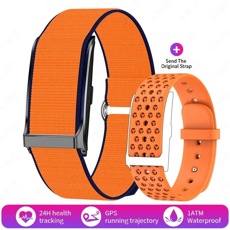 Sdf30567d376b430c86539632c5e9fd25I - Gadgets Pulse Electra