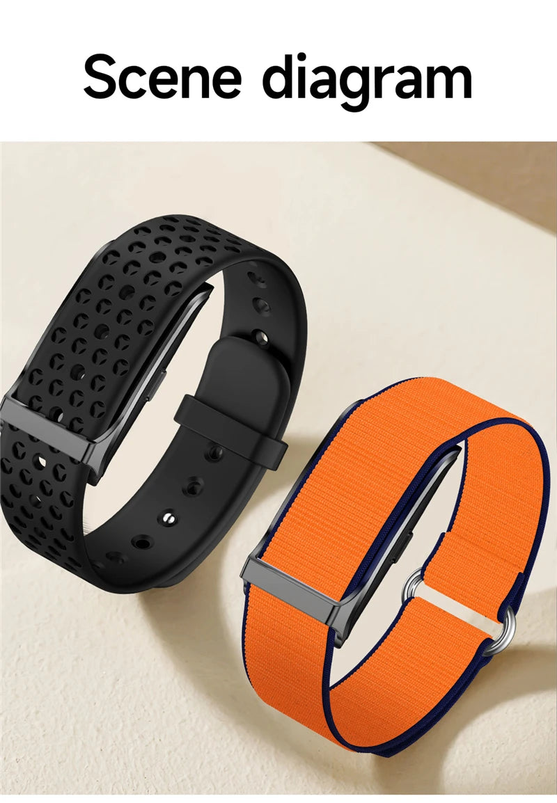 Se072085f639c4d03b54672cc6c85e157f - Gadgets Pulse Electra