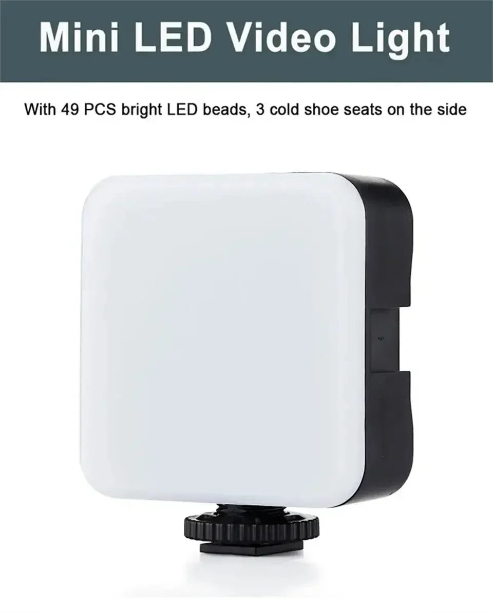 Se0de84521f8f4a02a66f4e541402b9e4A - Gadgets Pulse Electra
