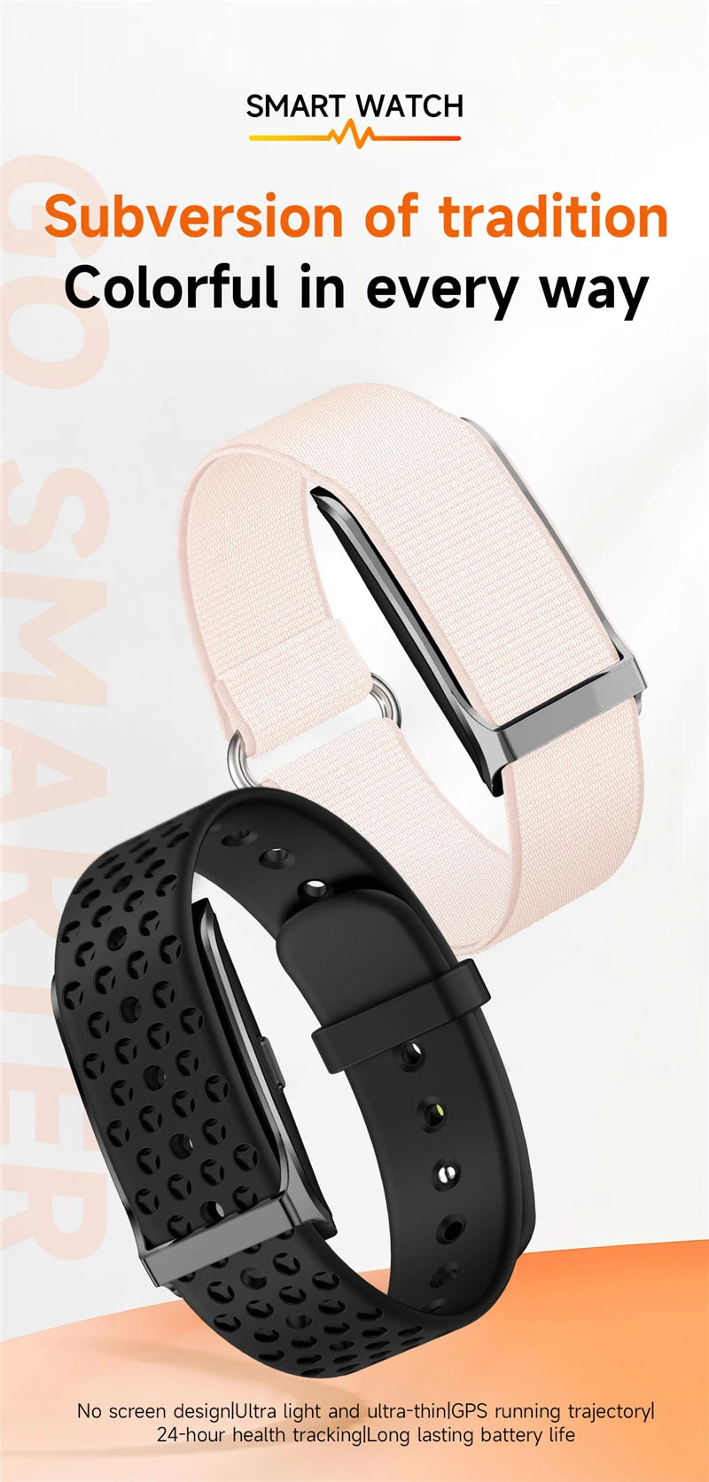Se399cb3ff47b4139975df06b9f01444cZ - Gadgets Pulse Electra