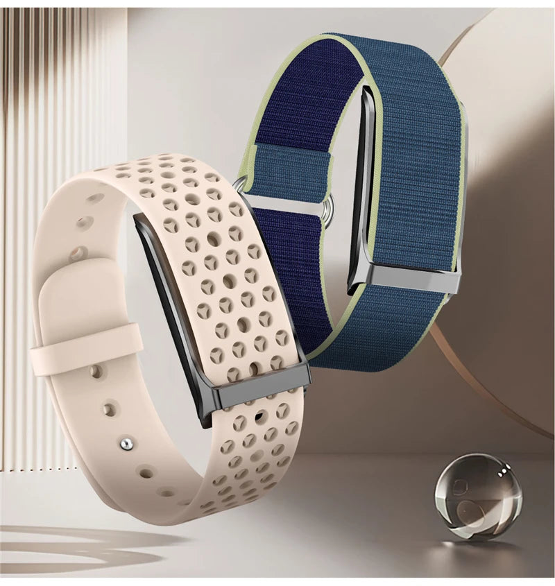 Se5a1f2e6e04c4e4d8687cc11a97ccaaeu - Gadgets Pulse Electra