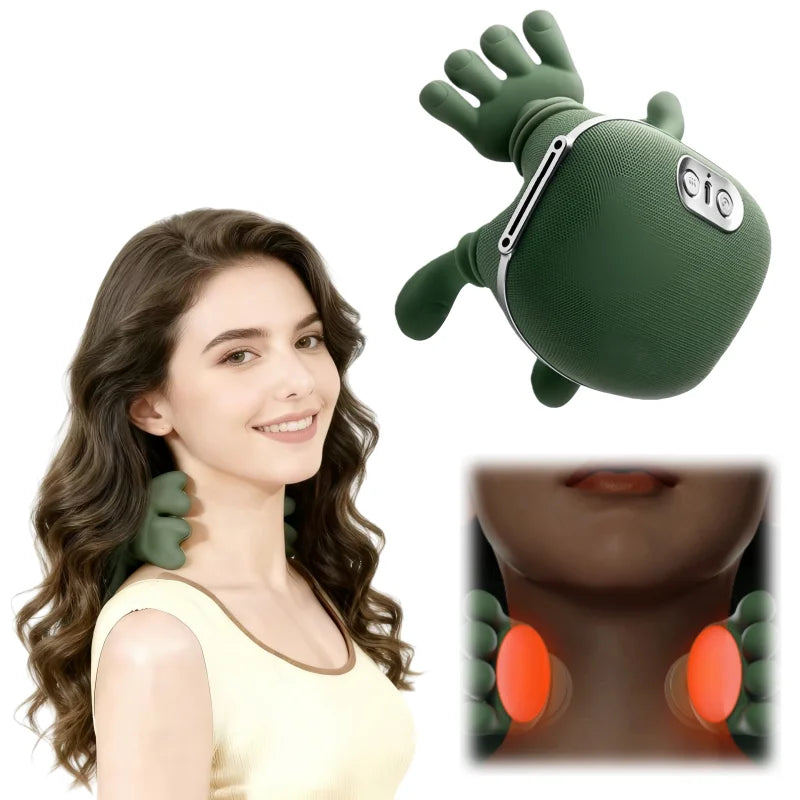 Sea0d2e49d98c4c48b8b38a90c63c5833X_01724919-9eba-4046-aed7-c51183e46fc0 - Gadgets Pulse Electra