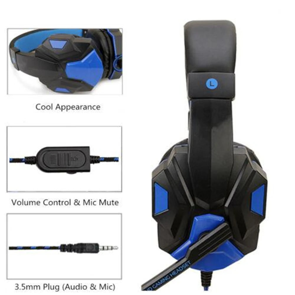 See36b20a6c8146e2afcac9449a2776d6g - Gadgets Pulse Electra