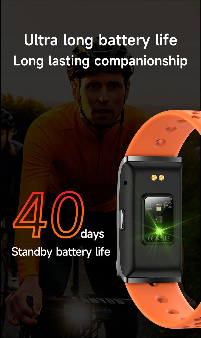 Sef1691a1efd447d288a47827c1a209ca9 - Gadgets Pulse Electra