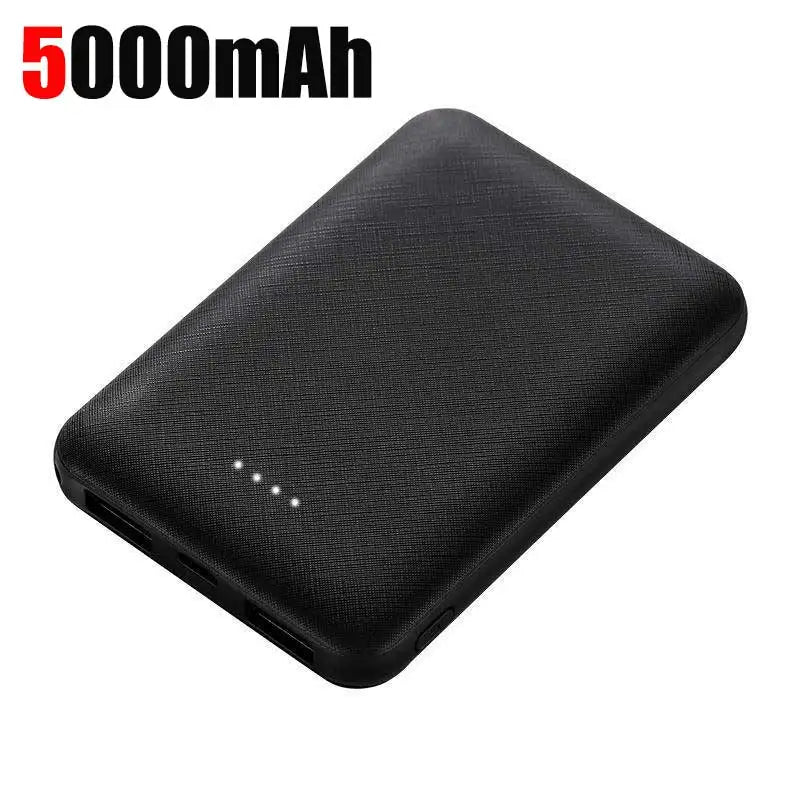 Sf2dcaac78ac84d62b5c70684cd550976H - Gadgets Pulse Electra