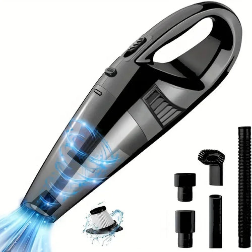 Sf3ed078e5d3c4323a9c1139b34fd1650y - Gadgets Pulse Electra