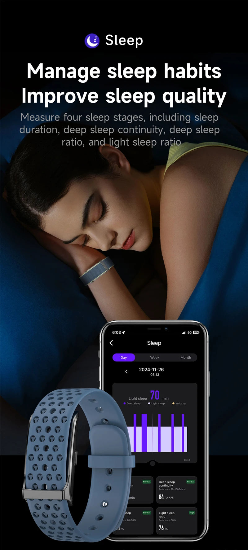 Sf9b48518b61c493bb49c018548a02f51D - Gadgets Pulse Electra