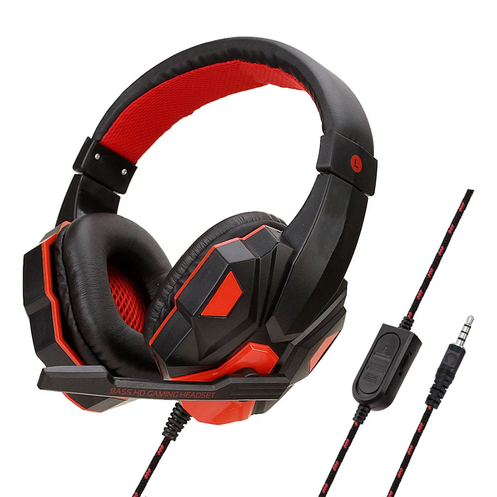Sfdf152d358954a8c84ea5283aa6802421 - Gadgets Pulse Electra