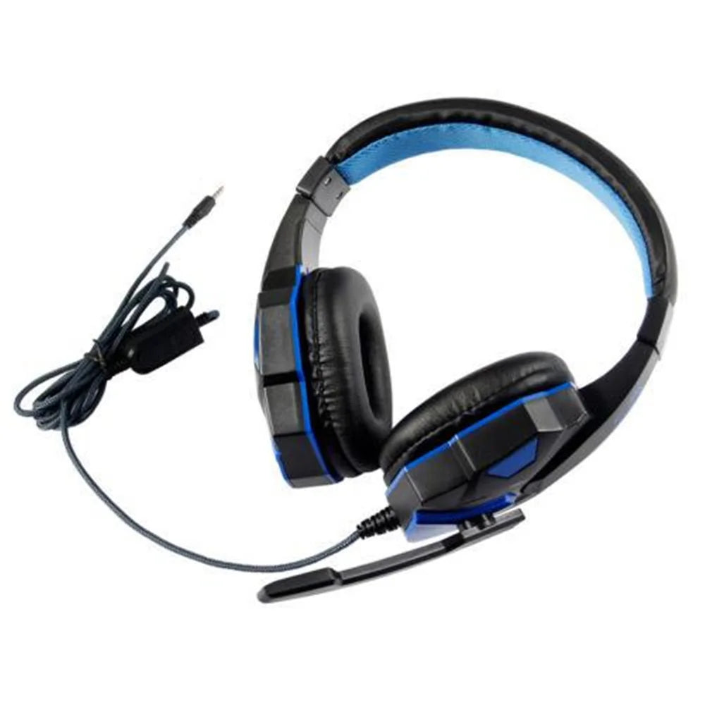 Sfeb3f6337dec4eac8b7a8811aab79112r - Gadgets Pulse Electra